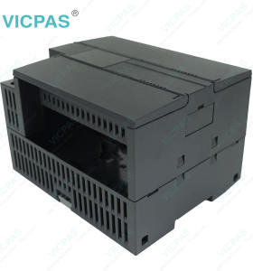 PLC S7-200 Smart 6ES7288-1ST40-0AA0 Plastic Enclosure