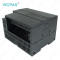 6ES7288-1CR40-0AA1 S7-200 Smart Outer Casing Replacement