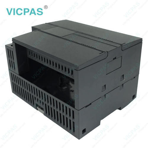 PLC S7-200 Smart 6ES7288-1ST40-0AA0 Plastic Enclosure