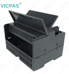6ES7288-1SR40-0AA1 S7 200 Smart CPU SR40 Plastic Cover Body