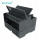 6ES7288-1SR40-0AA1 S7 200 Smart CPU SR40 Plastic Cover Body