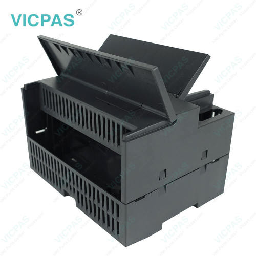 6ES7288-1ST40-0AA1 S7-200 Smart PLC Plastic Shell Repair