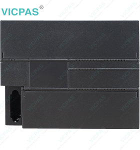 PLC S7 200 Smart 6ES7288-1SR40-0AA0 HMI Case Replacement