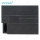 6ES7288-1SR40-0AA1 S7 200 Smart CPU SR40 Plastic Cover Body