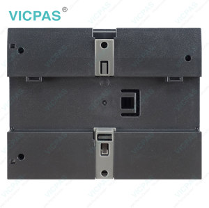 6ES7288-1SR40-0AA1 S7 200 Smart CPU SR40 Plastic Cover Body