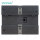 6ES7288-1SR40-0AA1 S7 200 Smart CPU SR40 Plastic Cover Body