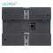 6ES7288-1CR40-0AA1 S7-200 Smart Outer Casing Replacement