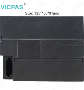 S7 200 Smart 6ES7288-1CR40-0AA0 Plastic Housing Replace