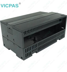 PLC S7 200 Smart 6ES7288-1ST60-0AA0 HMI Case Replacement