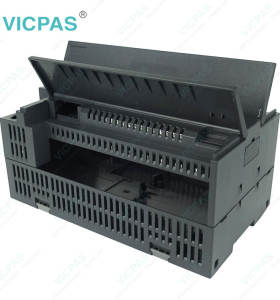 6ES7288-1SR60-0AA1 S7-200 Smart Outer Casing Replacement