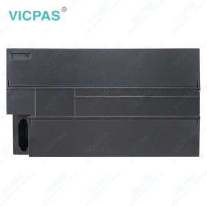 PLC S7 200 Smart 6ES7288-1ST60-0AA0 HMI Case Replacement