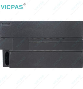 S7 200 Smart 6ES7288-1SR60-0AA0 Plastic Housing Replace