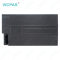 6ES7288-1SR60-0AA1 S7-200 Smart Outer Casing Replacement
