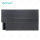 6ES7288-1SR60-0AA1 S7-200 Smart Outer Casing Replacement