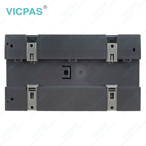 6ES7288-1CR60-0AA1 S7 200 Smart Outer Covering Replace