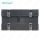 6ES7288-1SR60-0AA1 S7-200 Smart Outer Casing Replacement