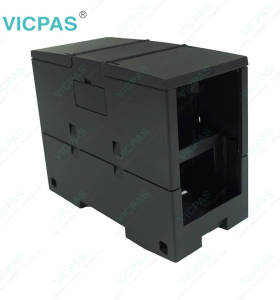 6ES7288-3AR04-0AA0 S7-200 Smart PLC Plastic Shell Repair