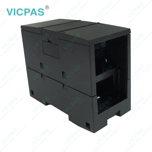 6ES7288-3AR04-0AA0 S7-200 Smart PLC Plastic Shell Repair