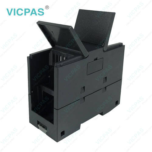 6ES7288-3AR04-0AA0 S7-200 Smart PLC Plastic Shell Repair