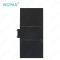 6ES7288-3AR04-0AA0 S7-200 Smart PLC Plastic Shell Repair