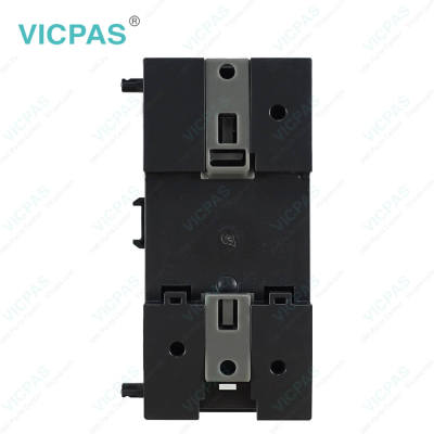 6ES7288-2DR16-0AA0 S7-200 Smart PLC Plastic Shell Repair