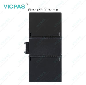 PLC S7-200 Smart 6ES7288-3AQ04-0AA0 Plastic Enclosure