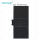 PLC S7-200 Smart 6ES7288-2DE16-0AA0 Plastic Enclosure