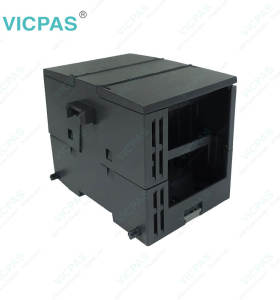 6ES7288-2DT32-0AA0 S7 200 Smart Outer Covering Replace