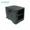 6ES7288-2DT32-0AA0 S7 200 Smart Outer Covering Replace