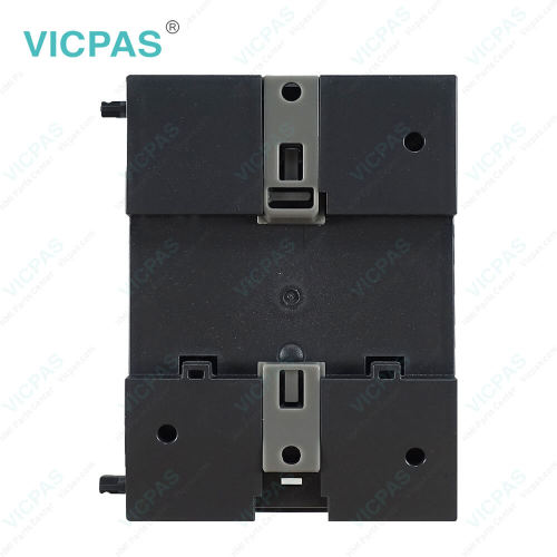 6ES7288-2DT32-0AA0 S7 200 Smart Outer Covering Replace