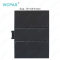 6ES7288-2DT32-0AA0 S7 200 Smart Outer Covering Replace
