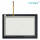 HMI5070NH Protective Film MMI Panel Screen Replacement