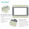 HMI5043DL Protective Film Touch Screen Display Repair