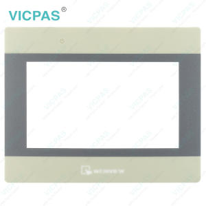 HMI5043DL Protective Film Touch Screen Display Repair