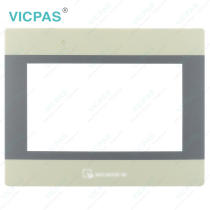 HMI5043DL Protective Film Touch Screen Display Repair