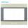 HMI5043DL Protective Film Touch Screen Display Repair