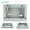 HMI5070NL HMI5070L HMI5070LB Front Overlay LCD Display Case Touchpad