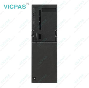6AG1315-2AH14-7AB0 CPU S7 300 Plastic Shell Replacement