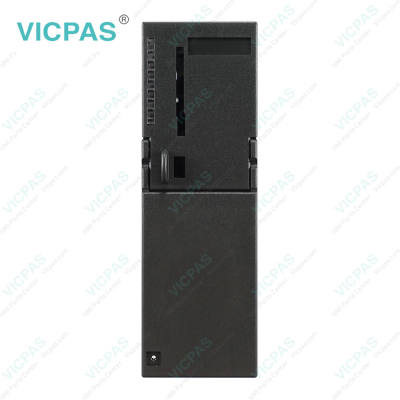 S7-300 PLC CPU 6ES7314-1AG14-0AB0 HMI Case Replacement