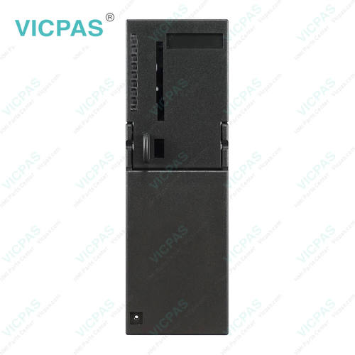 6ES7317-2EK14-0AB0 S7-300 CPU Plastic Housing Replace