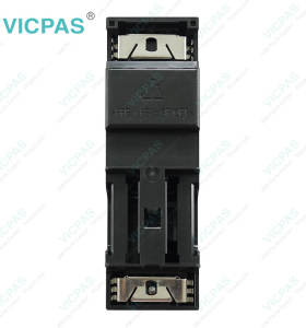 S7-300 CPU 6AG1315-2AG10-2AB0 Outer Casing Replace