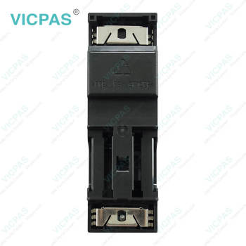 6ES7317-2AK14-0AB0 S7-300 CPU Plastic Case Replacement