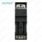 S7-300 PLC CPU 6ES7317-2FK14-0AB0 HMI Case Replacement