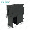 6AG1317-2FK14-2AB0 S7-300 CPU Plastic Housing Replace