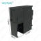 S7-300 PLC CPU 6ES7317-2FK14-0AB0 HMI Case Replacement