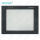 HMI5080T Touch Panel Protective Film Replacement