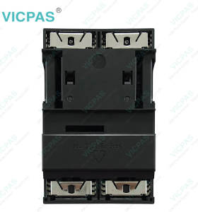 6AG1313-6CG04-7AB0 CPU S7 300 Plastic Shell Replacement