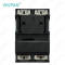 CPU S7 300 6ES7312-5BF04-0AB0 Plastic Cover Body Repair
