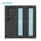 6ES7313-5BF03-0AB0 S7-300 CPU Plastic Housing Replace