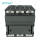6ES7313-5BF03-0AB0 S7-300 CPU Plastic Housing Replace